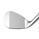 Callaway Opus Chrome Wedge – Bild 3