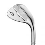 Callaway Opus Chrome Wedge – Bild 4