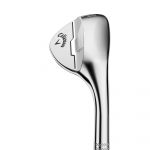 Callaway Opus Chrome Wedge – Bild 5