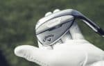 Callaway Opus Chrome Wedge – Bild 7