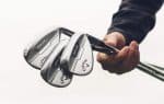 Callaway Opus Chrome Wedge – Bild 6