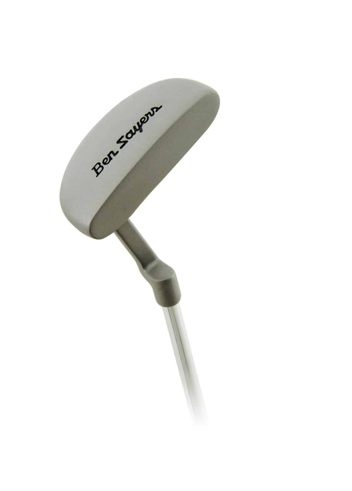 Golf Einsteiger Komplettset Ben Sayers M8 Damen RH mit Zubehör – Bild 5