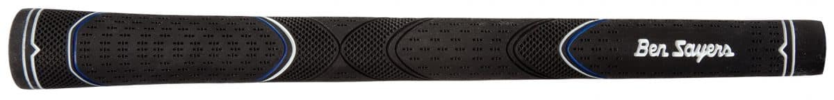 Golf Einsteiger Komplettset Ben Sayers M8 Damen RH mit Zubehör – Bild 6