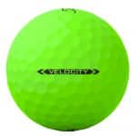 Titleist Velocity 2024 12er Packung Golfbälle – Bild 6