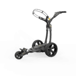 PowaKaddy CT2 XL Elektrotrolley