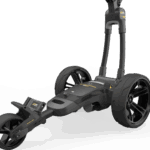 PowaKaddy CT2 XL Elektrotrolley – Bild 4