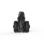 PowaKaddy CT2 XL Elektrotrolley – Bild 7