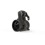 PowaKaddy CT2 XL Elektrotrolley – Bild 8