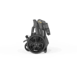 PowaKaddy CT2 XL Elektrotrolley – Bild 9