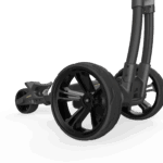 PowaKaddy CT2 XL Elektrotrolley – Bild 11