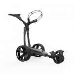 PowaKaddy RX10 Remote GPS Elektrotrolley – Bild 2