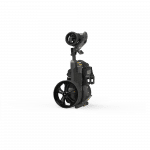 PowaKaddy RX10 Remote GPS Elektrotrolley – Bild 10