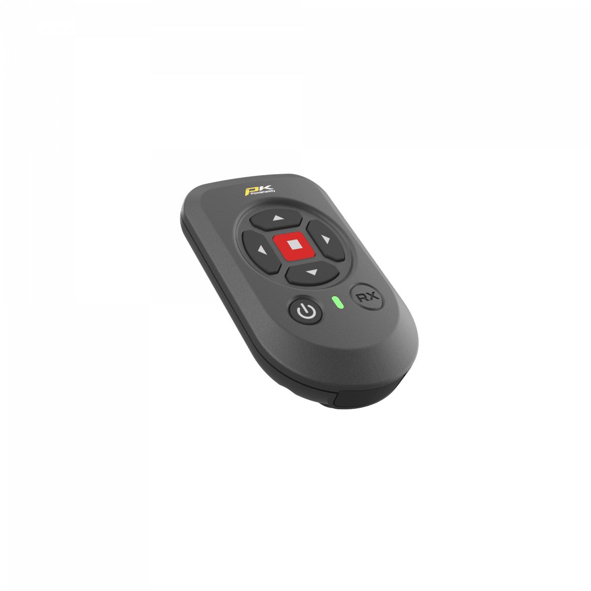 PowaKaddy RX10 Remote GPS Elektrotrolley – Bild 13