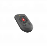 PowaKaddy RX10 Remote GPS Elektrotrolley – Bild 13
