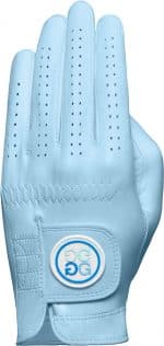 G/Fore Signature Golfhandschuh Herren LH "BAJA" – Bild 3