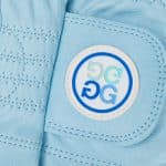 G/Fore Signature Golfhandschuh Herren LH "BAJA" – Bild 2