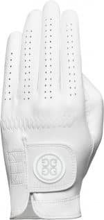 G/Fore Signature Golfhandschuh Damen LH "Snow" – Bild 2