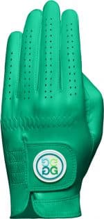 G/Fore Signature Golfhandschuh Herren LH "Clover" – Bild 2