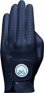 G/Fore Signature Golfhandschuh Herren LH "Patriot" – Bild 2