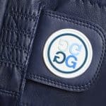 G/Fore Signature Golfhandschuh Herren LH "Patriot" – Bild 3