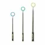 I GOTCHA  JAWZ Golf-Ballangel