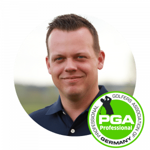 pga golfprofessional sebastian schäfer
