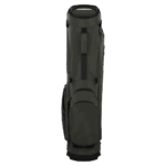 Callaway Chase Standbag Green / Camo – Bild 2