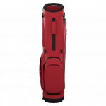 Callaway Chase Standbag Red / Black – Bild 3