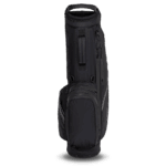 Callaway Chase Dry Standbag Black – Bild 2