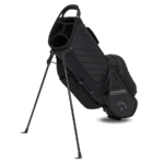 Callaway Chase Dry Standbag Black