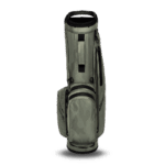 Callaway Chase Dry Standbag Green / Camo – Bild 2