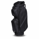 Callaway Chase Dry 14 Cartbag Black
