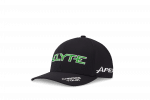 Callaway Elyte Cap