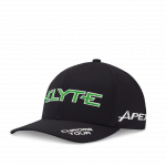 Callaway Elyte Cap
