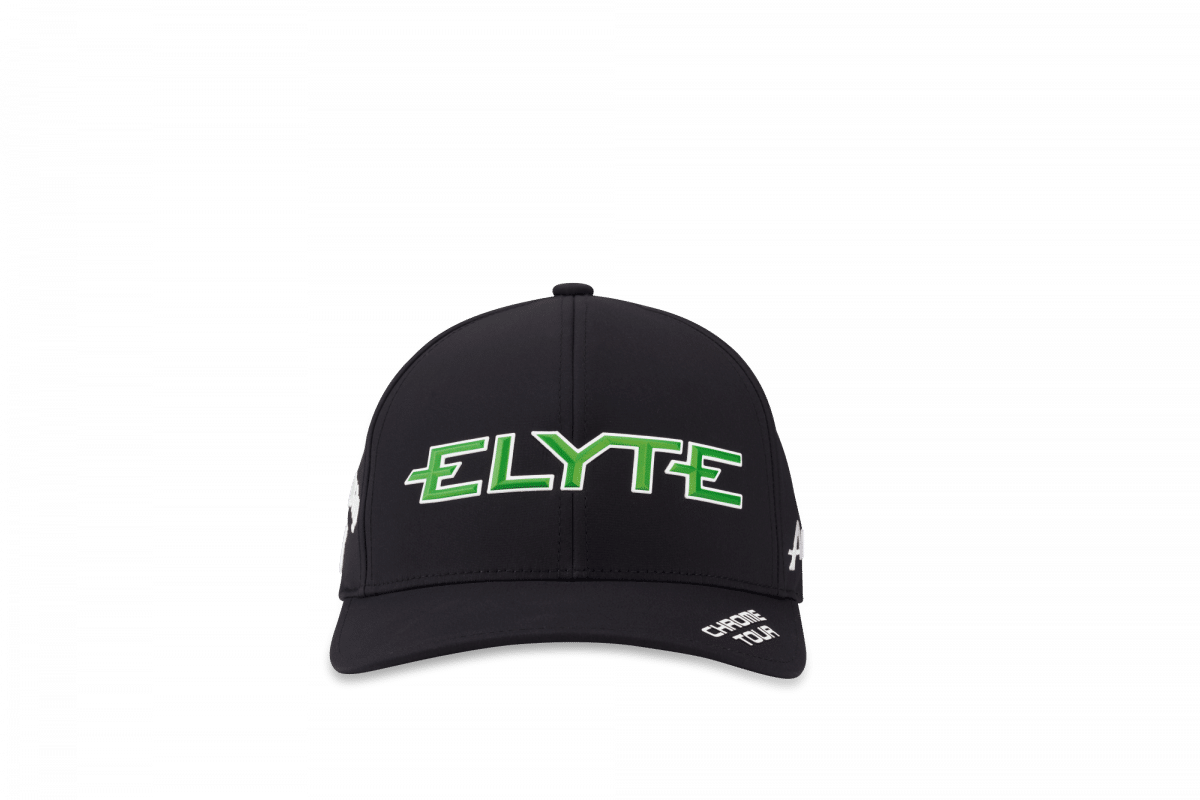Callaway Elyte Cap – Bild 2