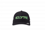 Callaway Elyte Cap – Bild 2