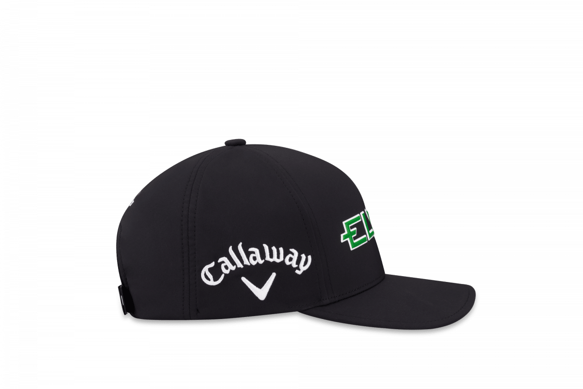 Callaway Elyte Cap – Bild 3