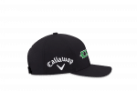 Callaway Elyte Cap – Bild 3