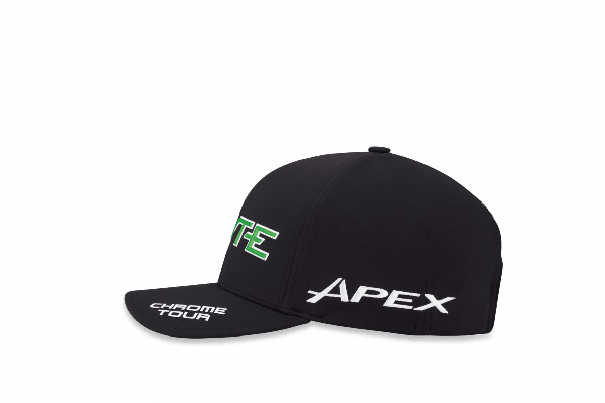 Callaway Elyte Cap – Bild 4