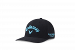 Callaway TA Performance Pro Cap Black / Blue