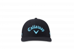 Callaway TA Performance Pro Cap Black / Blue – Bild 4