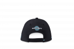 Callaway TA Performance Pro Cap Black / Blue – Bild 3