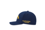 Callaway TA Performance Pro Cap Navy / Yellow – Bild 5