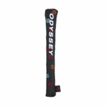 Odyssey Alignment Stick Cover Black