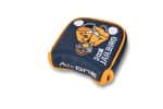 Odyssey 2-Ball Jailbird Cruiser Putter Rechtshand – Bild 6