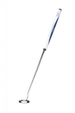 Odyssey 2-Ball Jailbird Cruiser Putter Rechtshand – Bild 5