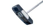 Odyssey Ai-One Square 2 Square Double Wide 35 Inch Rechtshand
