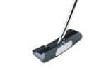 Odyssey Ai-One Square 2 Square Double Wide 35 Inch Rechtshand – Bild 2