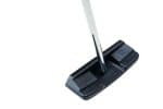 Odyssey Ai-One Square 2 Square Double Wide 35 Inch Rechtshand – Bild 3