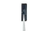 Odyssey Ai-One Square 2 Square Double Wide 35 Inch Rechtshand – Bild 4